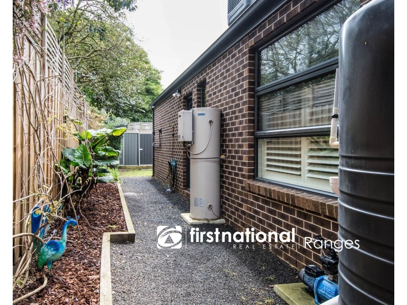 4/55 King Parade, Knoxfield VIC 3180