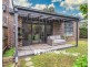 4/55 King Parade, Knoxfield VIC 3180