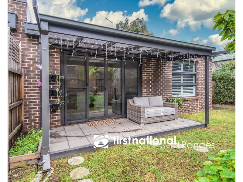 4/55 King Parade, Knoxfield VIC 3180