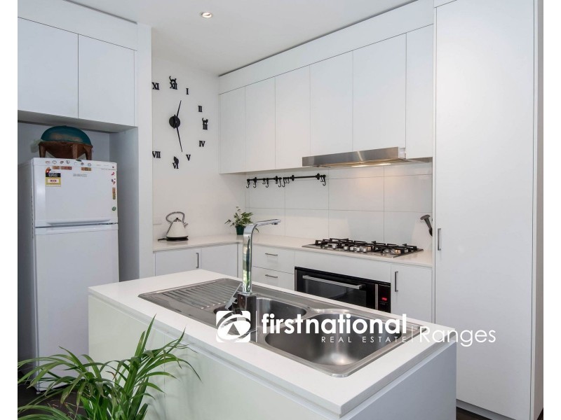 4/55 King Parade, Knoxfield VIC 3180