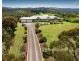 17 Bellany Road, Belgrave South VIC 3160