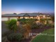 17 Bellany Road, Belgrave South VIC 3160