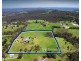 17 Bellany Road, Belgrave South VIC 3160