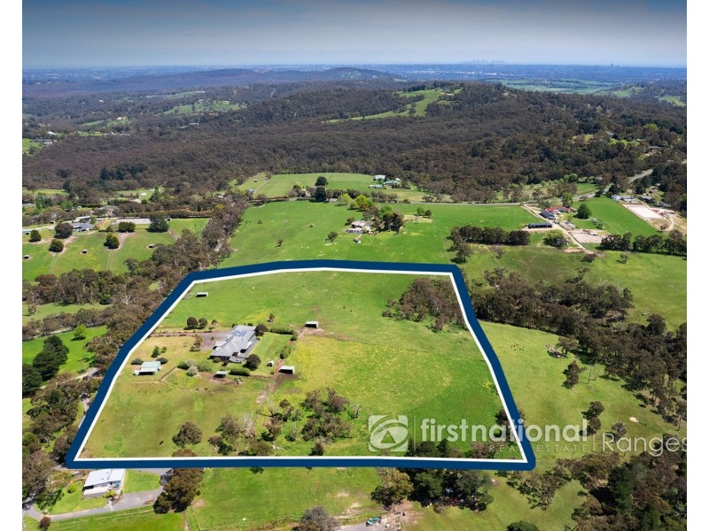 17 Bellany Road, Belgrave South VIC 3160