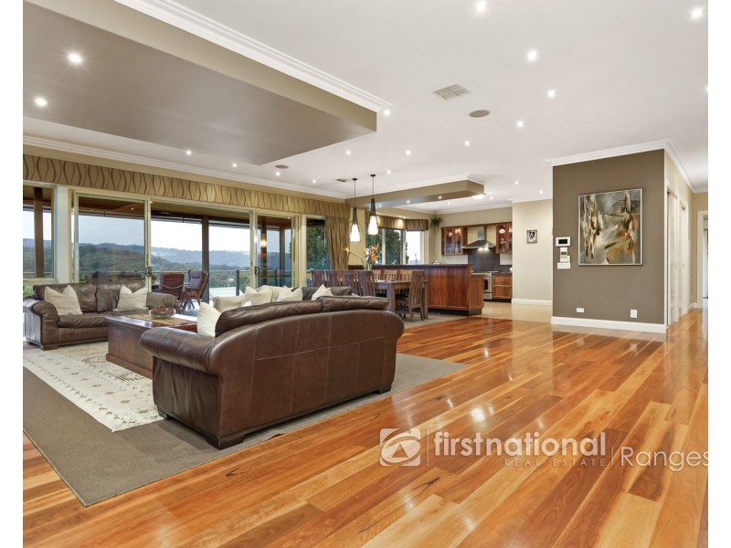 17 Bellany Road, Belgrave South VIC 3160