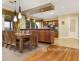 17 Bellany Road, Belgrave South VIC 3160