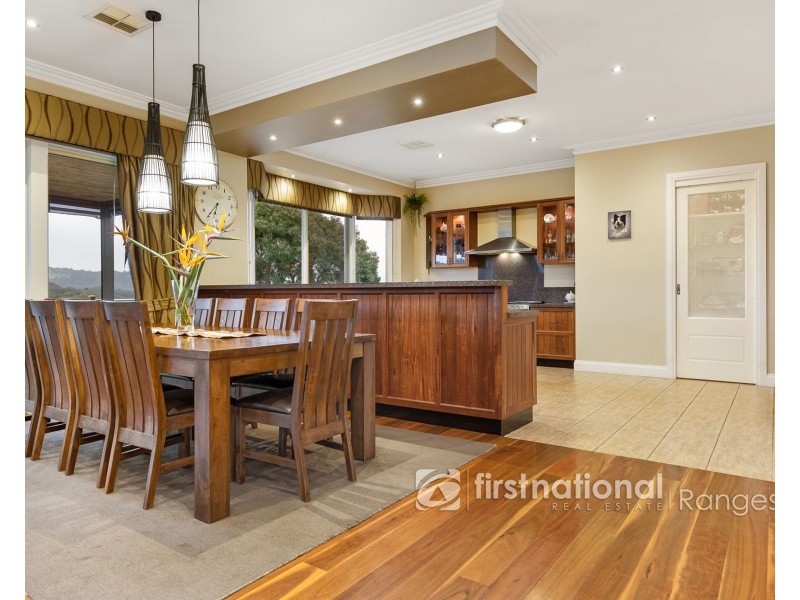 17 Bellany Road, Belgrave South VIC 3160