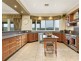 17 Bellany Road, Belgrave South VIC 3160