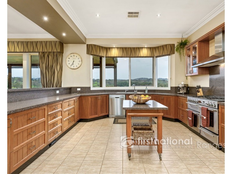 17 Bellany Road, Belgrave South VIC 3160