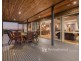 17 Bellany Road, Belgrave South VIC 3160