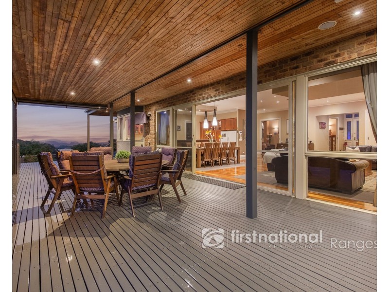 17 Bellany Road, Belgrave South VIC 3160