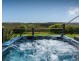 17 Bellany Road, Belgrave South VIC 3160