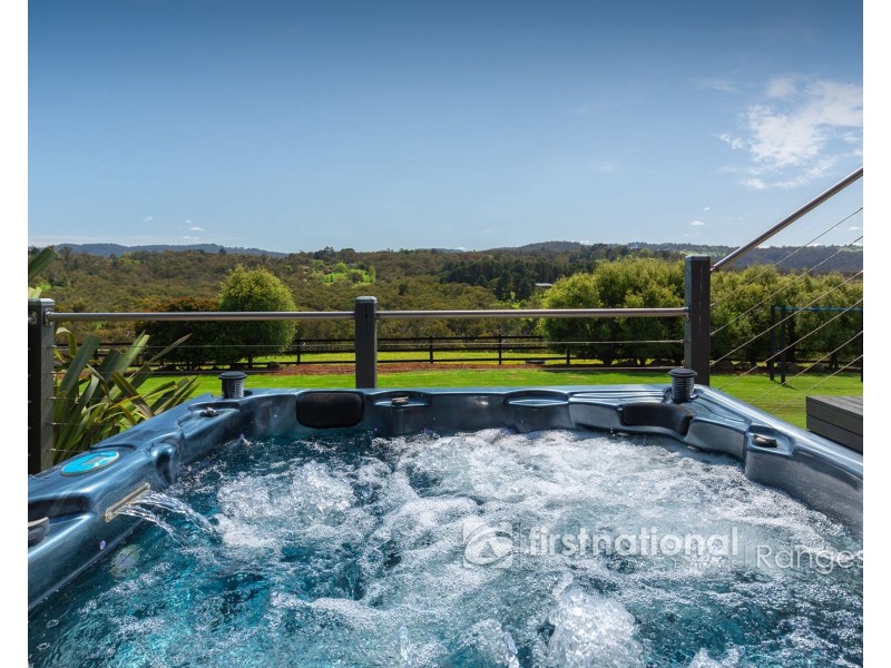 17 Bellany Road, Belgrave South VIC 3160