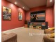 17 Bellany Road, Belgrave South VIC 3160
