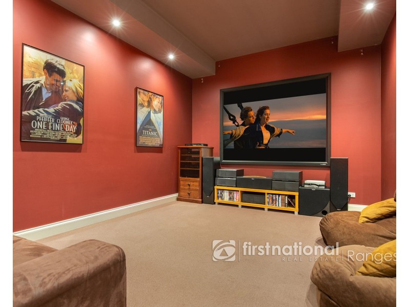 17 Bellany Road, Belgrave South VIC 3160