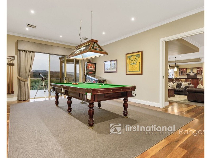17 Bellany Road, Belgrave South VIC 3160