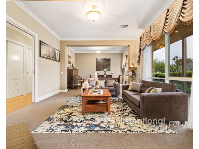 17 Bellany Road, Belgrave South VIC 3160