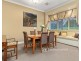 17 Bellany Road, Belgrave South VIC 3160