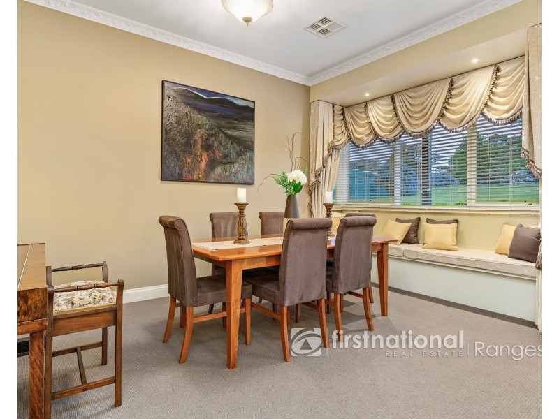 17 Bellany Road, Belgrave South VIC 3160