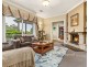 17 Bellany Road, Belgrave South VIC 3160