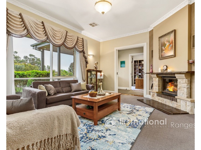 17 Bellany Road, Belgrave South VIC 3160
