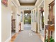 17 Bellany Road, Belgrave South VIC 3160