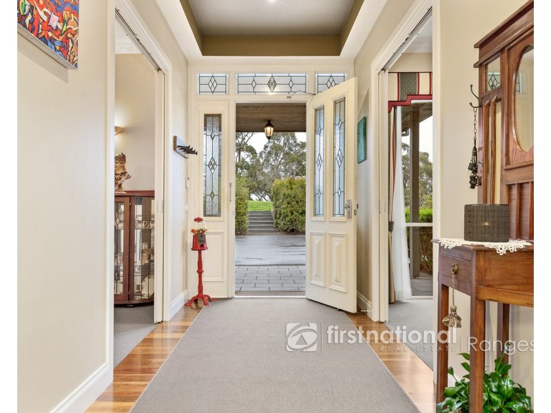 17 Bellany Road, Belgrave South VIC 3160
