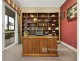 17 Bellany Road, Belgrave South VIC 3160