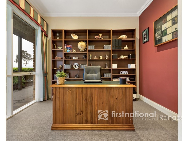 17 Bellany Road, Belgrave South VIC 3160