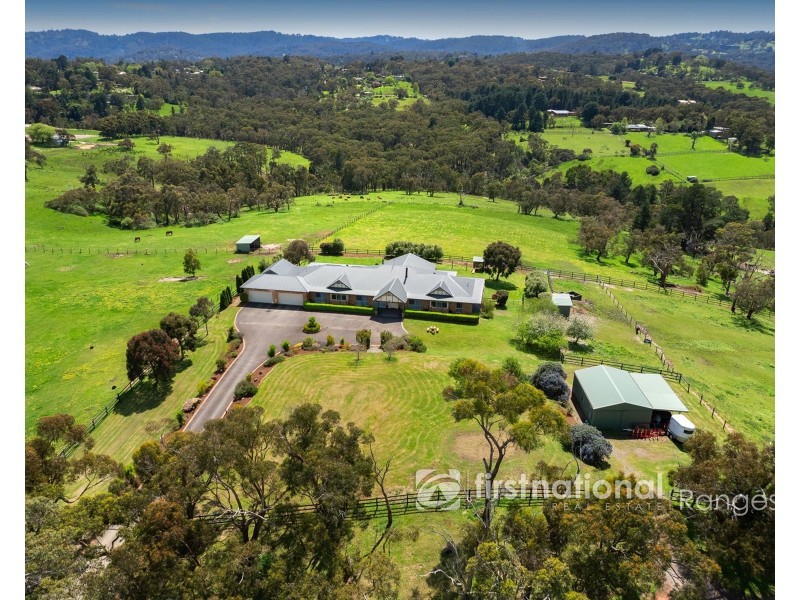 17 Bellany Road, Belgrave South VIC 3160