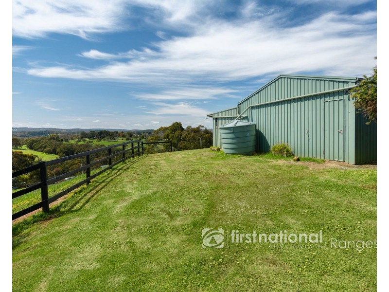 17 Bellany Road, Belgrave South VIC 3160