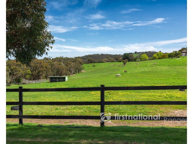 17 Bellany Road, Belgrave South VIC 3160