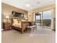 17 Bellany Road, Belgrave South VIC 3160