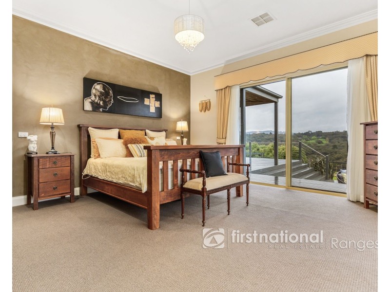 17 Bellany Road, Belgrave South VIC 3160