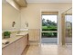 17 Bellany Road, Belgrave South VIC 3160