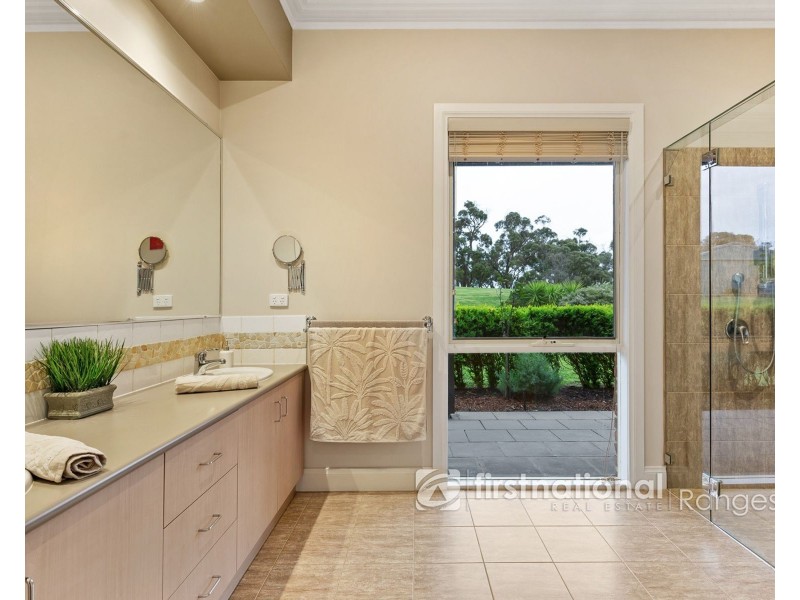 17 Bellany Road, Belgrave South VIC 3160