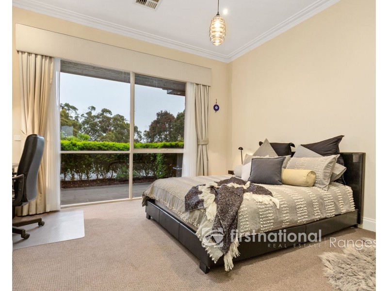 17 Bellany Road, Belgrave South VIC 3160