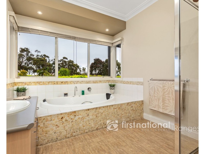 17 Bellany Road, Belgrave South VIC 3160