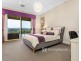 17 Bellany Road, Belgrave South VIC 3160