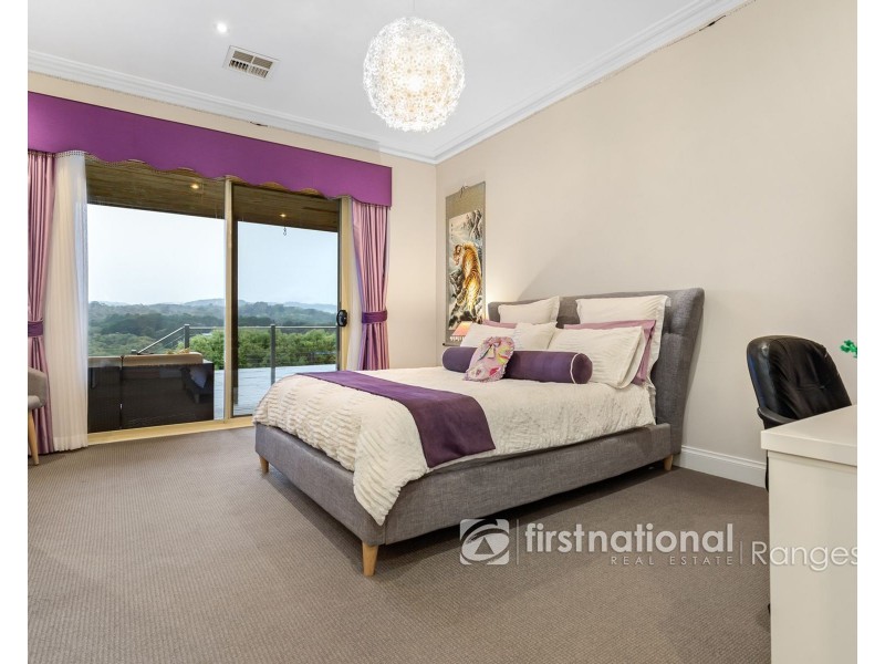 17 Bellany Road, Belgrave South VIC 3160