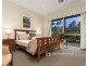 17 Bellany Road, Belgrave South VIC 3160
