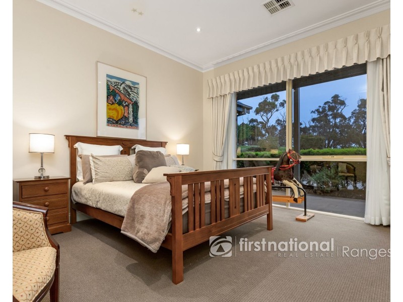 17 Bellany Road, Belgrave South VIC 3160