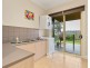 17 Bellany Road, Belgrave South VIC 3160