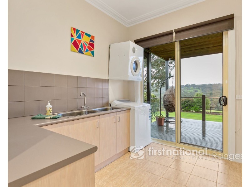 17 Bellany Road, Belgrave South VIC 3160