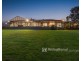 17 Bellany Road, Belgrave South VIC 3160