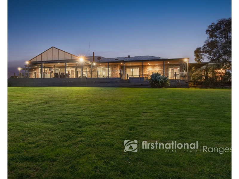 17 Bellany Road, Belgrave South VIC 3160