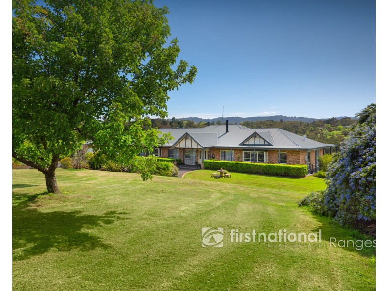17 Bellany Road, Belgrave South VIC 3160