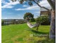 17 Bellany Road, Belgrave South VIC 3160