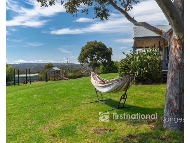 17 Bellany Road, Belgrave South VIC 3160