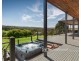 17 Bellany Road, Belgrave South VIC 3160